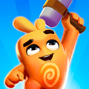Dice Dreams 1.92.0.26447