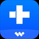 Dr.Fone - Photo & Data Recovery 5.3.1.901