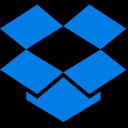 Dropbox 225.4.4896