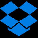 Dropbox 202.4.5551