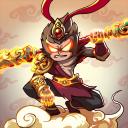 Empire Warriors: Offline Games 2.5.37