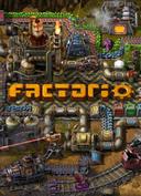 Factorio