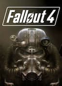Fallout 4