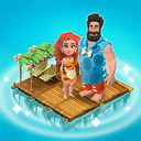 Family Island - Farming game