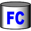 FastCopy Pro 5.9.0