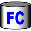 FastCopy Pro 5.7.10