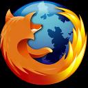 Mozilla FireFox Browser 127.0