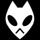 Foobar2000 v2.24.5