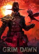 Download Grim Dawn PC Game for Free