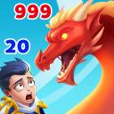 Hero Wars - Alliance 1.246.003
