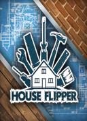 House Flipper