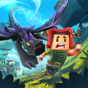 Hunt Royale - Action RPG Battle 3.5.0