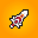 Idle Slayer 6.3.2