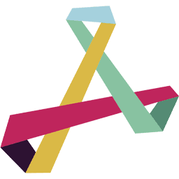 Java PDF to Image 2025