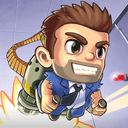 Jetpack Joyride 1.99.6