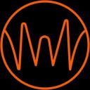 K-Devices WOV 1.7.3