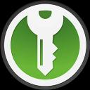 KeePassXC 2.7.10