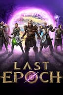 Last Epoch