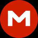 MEGASync 6.1.1