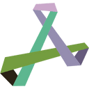 Merge PDF Java 2025