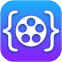 MetaVideo 1.1.6