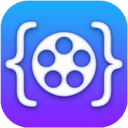 MetaVideo 1.1.3