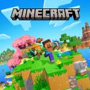 Minecraft 1.21.90.27