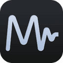 MiniMeters 0.8.25