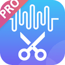 Music Editor Pro v1.9.6