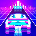 Music Racing GT 1.0.30