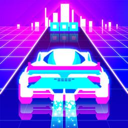Music Racing GT