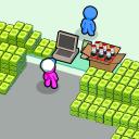 My Mini Mart 1.85.02