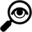 MySYS 2025