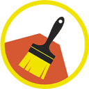 NNCleanup 1.4.1 for Nuke