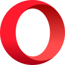 Opera Browser 119.0.5497.70