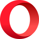 Opera Browser 110.0.5130.23