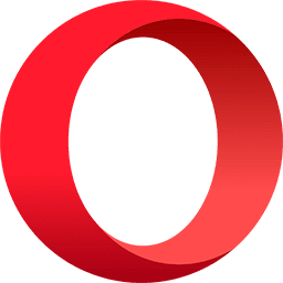 Opera Browser 118.0.5461.60