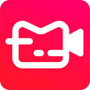 Video Effects Editor - OviCut 2.3.5