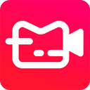 Video Effects Editor - OviCut 2.3.0