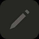 Pencil 1.0.0