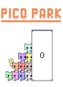 PICO PARK