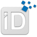 Prime ID Scanner