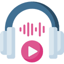 Radio FM AM Pro v5.0