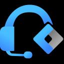 RDS-Remote Support 2025