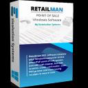 Retailman POS 2025