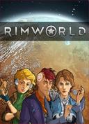 RimWorld PC Free Download
