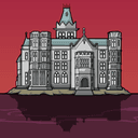 Rusty Lake Hotel 3.1.4