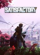 Satisfactory