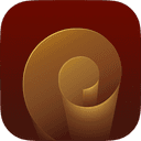 Scroll 2.4.3