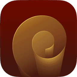 Scroll 2.4.3